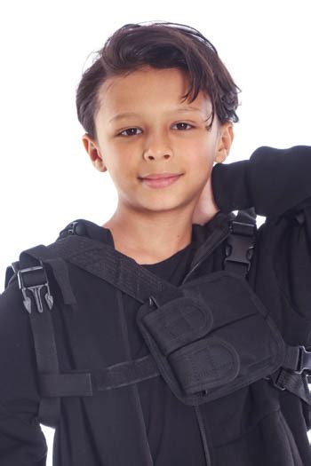 Image result for Kid Models 12