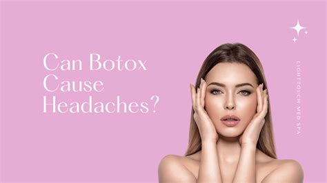Botox® For Men | LightTouch Med Spa