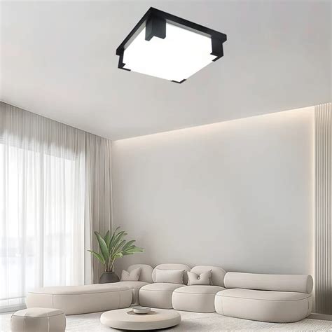 Company Overview - Guangdong Longsky Lighting Technology Co., Ltd.