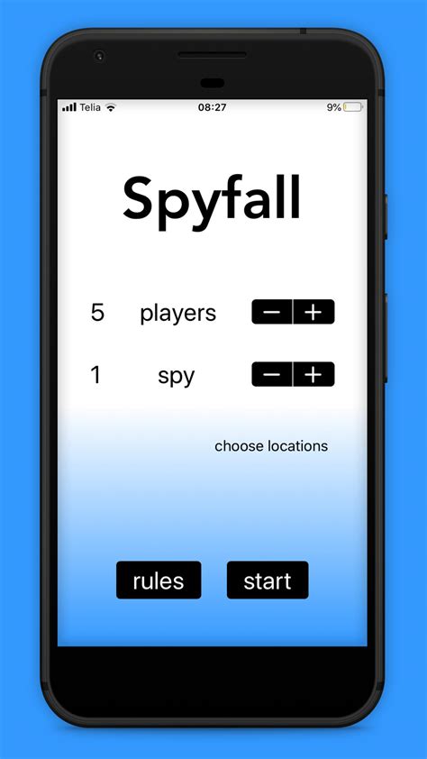Image result for Spyfall Train