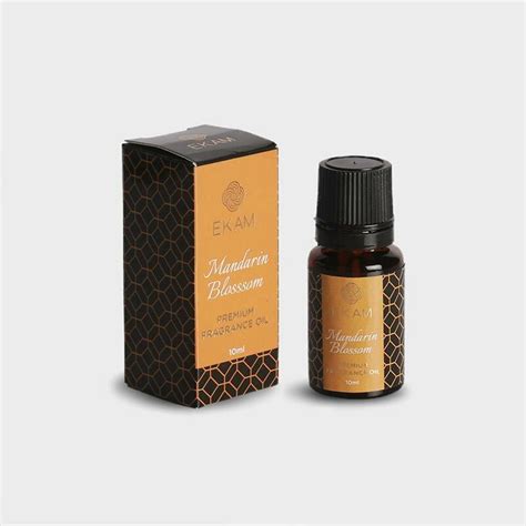 Lime Fragrance Oil, 10 Ml – EKAM