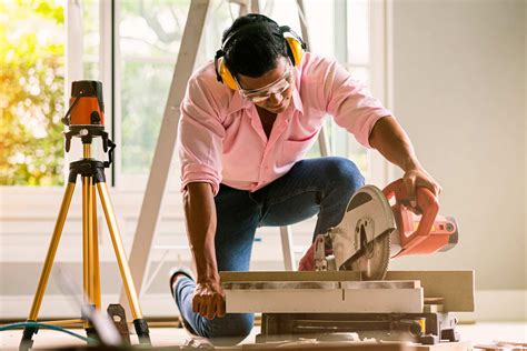 Home Equity Loans & Rates | POPA Federal Credit Union - California