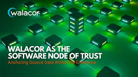 Node Software 的图像结果