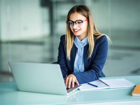 Affordable Distance or Online MBA Programs | Sky Education Group