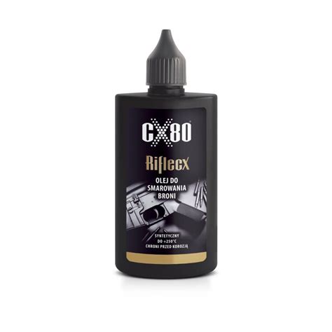 CLP Oil 100ml, 16,90