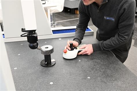 Cmm Testing 的图像结果