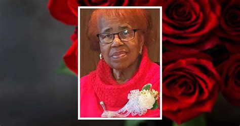 Jeffress Funeral Home Brookneal, Virginia (VA) | Who Passed On