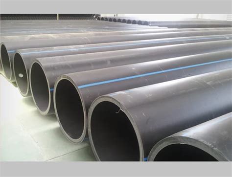 Carbon Steel Pipes - Carbon Steel ASME A333 GR 6 Pipes Trader ...