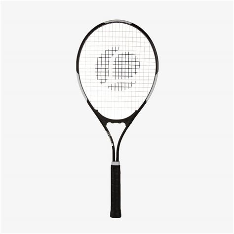 Buy Tennis Rackets Online from Decathlon