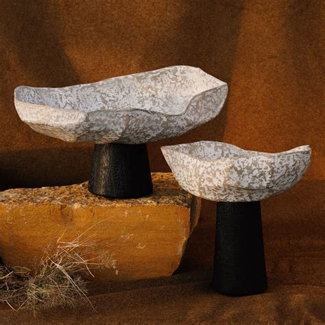 Buy Table Top, Buy Table Tops Online, Table Tops for Home