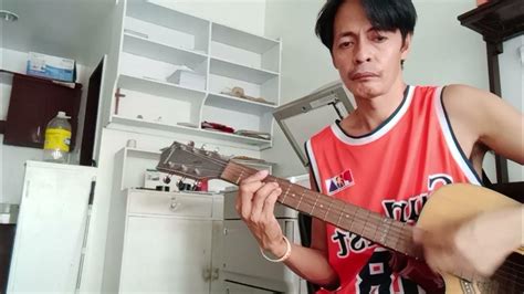 Rezultat imagine pentru Halaga Guitar Tutorial