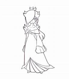 ausmalbilder prinzessin rosalina princess rosalina coloring pages mermaid coloring book ausmalbilder prinzessin rosalina princess rosalina coloring pages mermaid coloring book