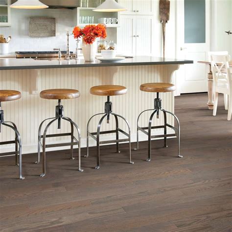 Maryland Flooring Installation | Metro Flooring Contractors