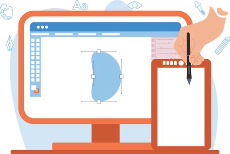 Expert Graphic Design Services