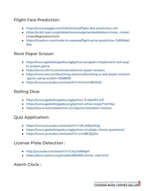 Python Projects Free Download 的图像结果