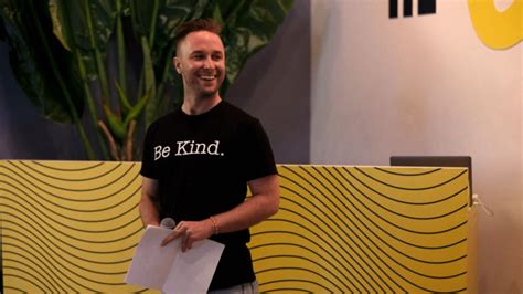 Image result for Upcoming Events On Data Analysis Using Programming