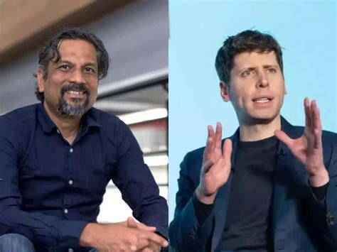 90% of coding by AI, fewer jobs for software engineers: Zoho’s Sridhar ...