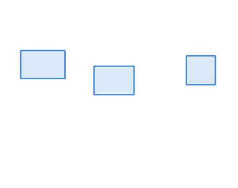 Bone Classification and Detection Dataset - Dataset Ninja