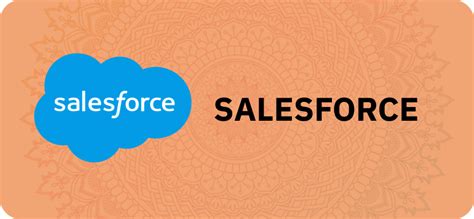 Ainwik Infotech – Coding Institute in Greater Noida/Lucknow