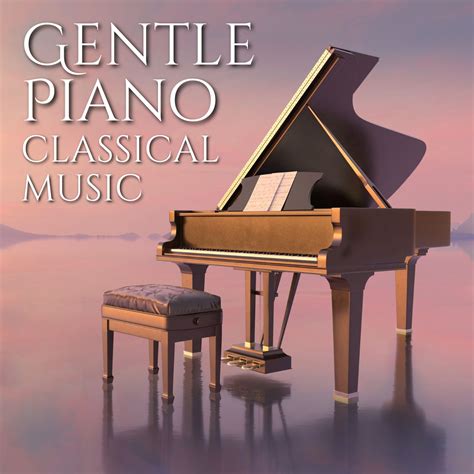 Download Classical Music in MP3 - Halidon