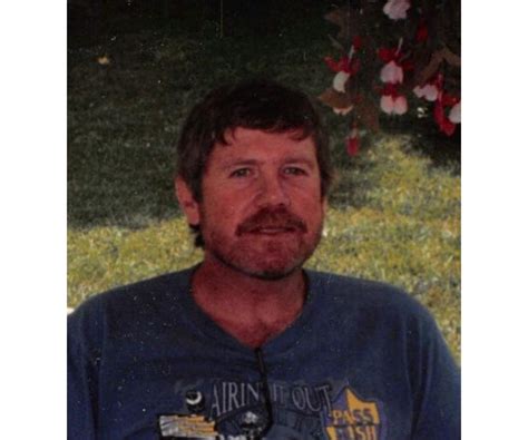 Jack David Lynch Obituary (2022) - Whitley City, KY - McCreary County ...