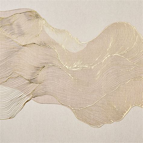 Buy Artistry Regalia Canvas Picture Frame - 100x60cm from Home Centre ...