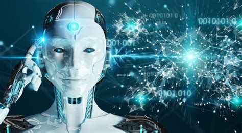 PL 1 Mainframe Tutorial 的图像结果