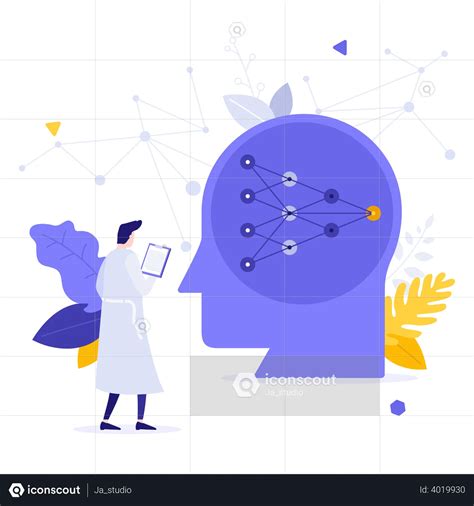 Image result for Deep Learning Algorithms Cartoon Images