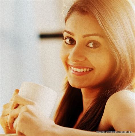 Priyanka Bhole: Crime Patrol Actors and Actresses