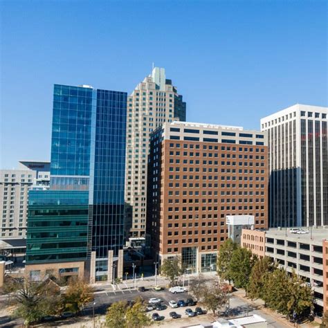 Relief Vet Jobs & Shifts | Flexible Veterinary Staffing