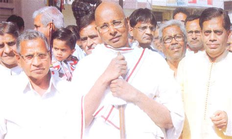 Shree Vahi Parshwanath Jain Tirth, Mandsaur | Photo Gallery