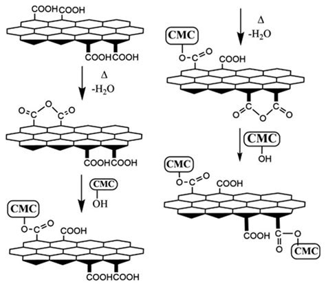 Cellulose Composites with Graphene for Tissue Engineering Applications