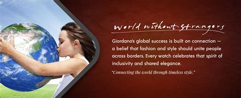 Giordano Multi Function Watch for Men -Unique Triangle Dial, Dual-Date ...