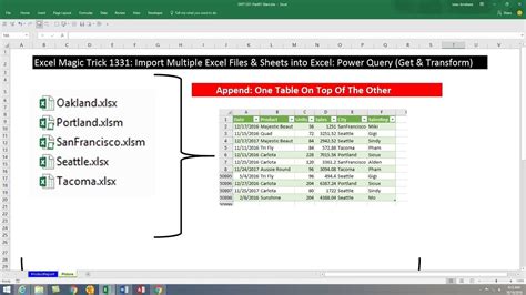 Image result for Import Multiple Text Files