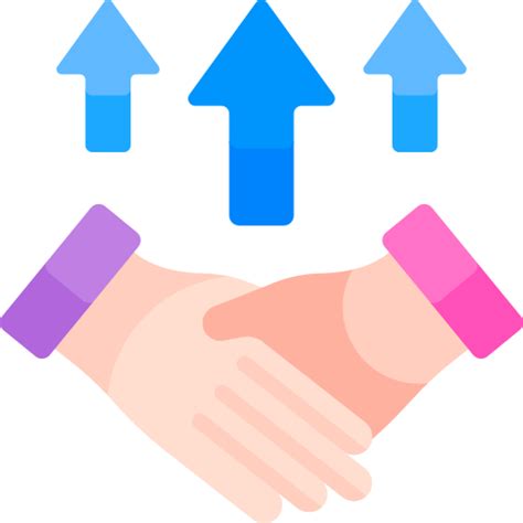 Partner Icon Trasparent 的图像结果