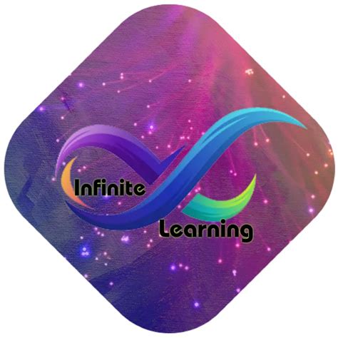 Image result for Infinite Learning