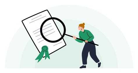 Image result for API Computer Science