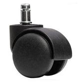 Gaming Chairs – GB Savya Homes