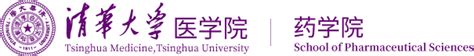 Image result for Macro Computer Program