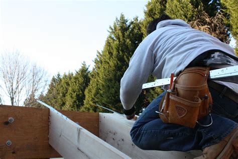 Image result for IRC Building Codes