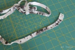 Image result for Pillowcase Dresses Tutorial