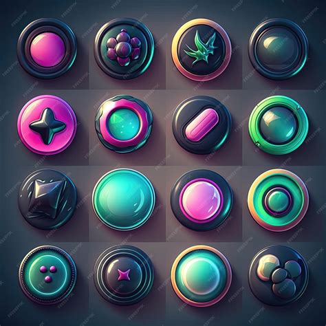 Image result for How to Create Game Menu Using Ai