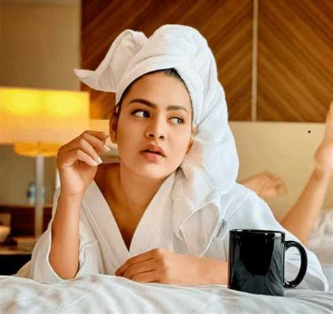 Ankita Mishra Influencer |Biography Career Content Creator