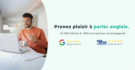 Image result for Codeclic Mon Compte