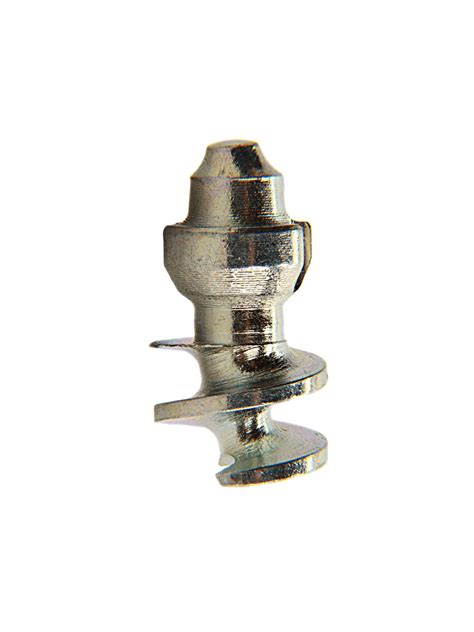How to Install Grip Studs® | Installation Guide & Tips - GRIP STUDS