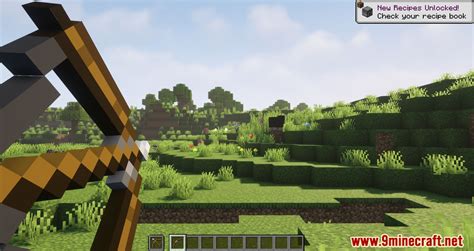 Image result for How to Use Off Hand Item in Minecraft Java