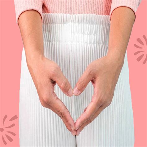 Role of Female Intimate Hygiene in Vulvovaginal Health!