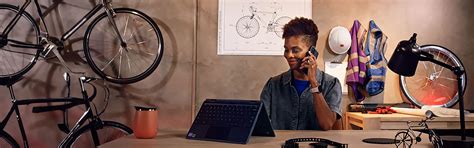 Lenovo for Startups: Empowering Innovation | Lenovo India