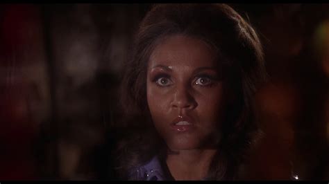 Sugar Hill Blu-ray - Marki Bey, Larry D. Johnson, Robert Quarry