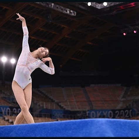 Gymnastics 的图像结果